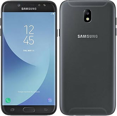 Smartphone samsung galaxy - galaxy, j7