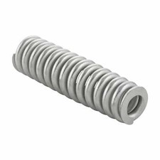 Molla SIP Sportiva per Forcella Anteriore PIAGGIO 125 per Vespa VNB 1959-1965