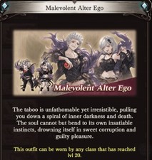 Granblue Fantasy Versus GBVS