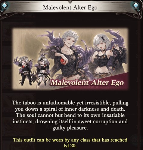 Granblue fantasy versus gbvs - granblue,