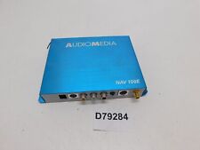 NAVIGATORE GPS NAVIGATOR