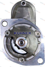 MOTORINO AVVIAMENTO PER