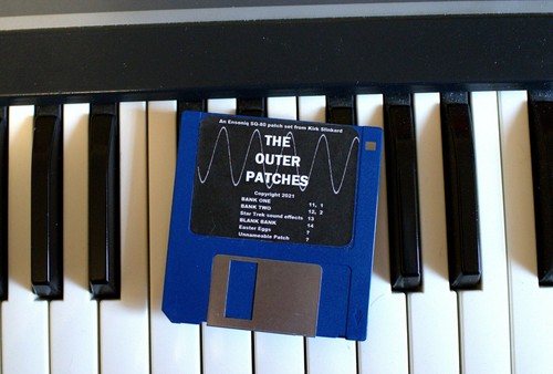 Ensoniq 2022 set patch - ensoniq,