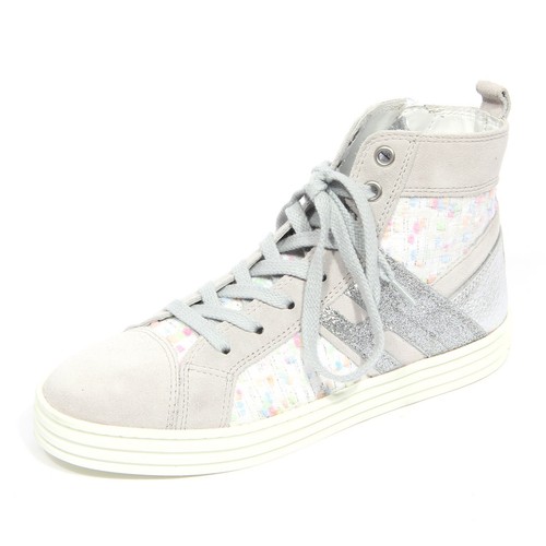 G4002 sneaker bimba - , girl