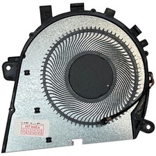Ventola ventola radiatore FAN