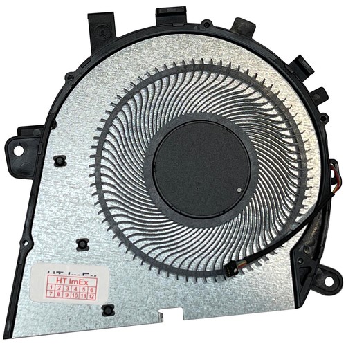Ventola radiatore fan - ventola,