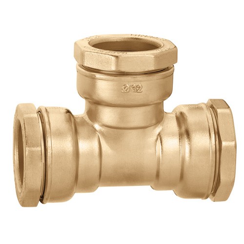 Caleffi deca raccordo a - caleffi,
