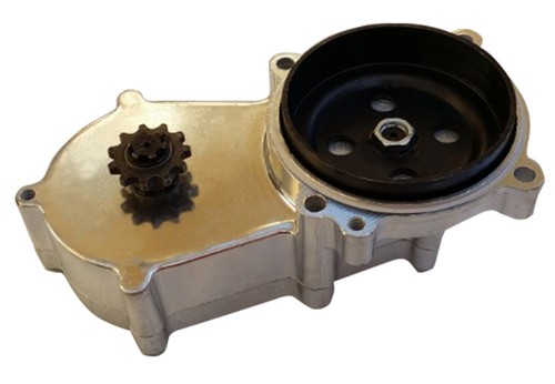 Kit trasmissione cambio 50cc - trasmissione,