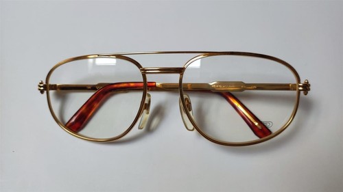 Vintage gerald genta new - genta,