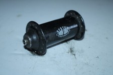 Trek System 2 componenti mozzo