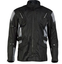 Giacca giubbotto da moto