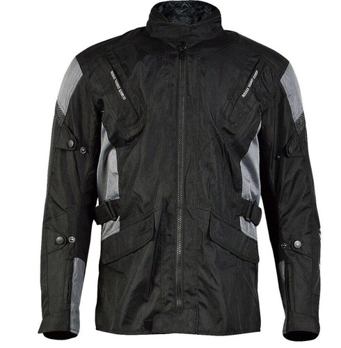 Giacca giubbotto moto - giacca,