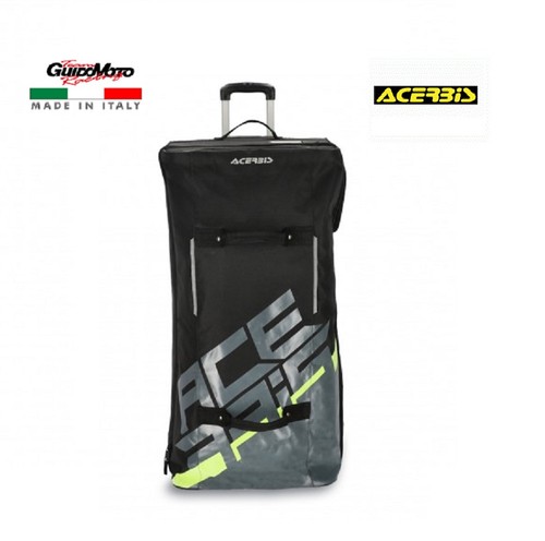 Borsa acerbis modello - acerbis,