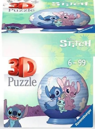 Nuovo ravensburger pezzi - ravensburger,