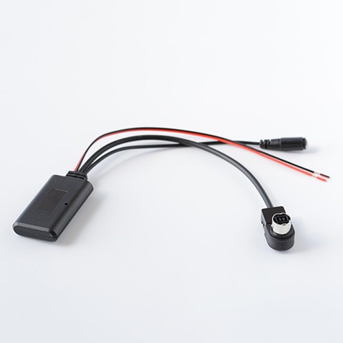 Per autoradio alpine - autoradio,