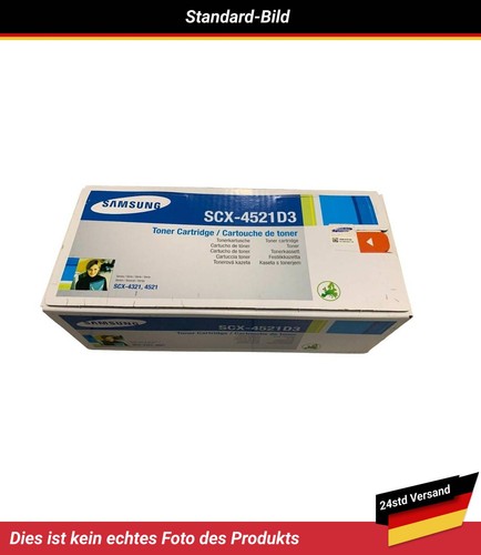 Scx 4521d3 els samsung scx4321 - samsung,