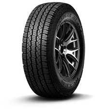 Nexen Roadian AT 4X4 245/65
