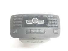 A2049003611 navigatore gps