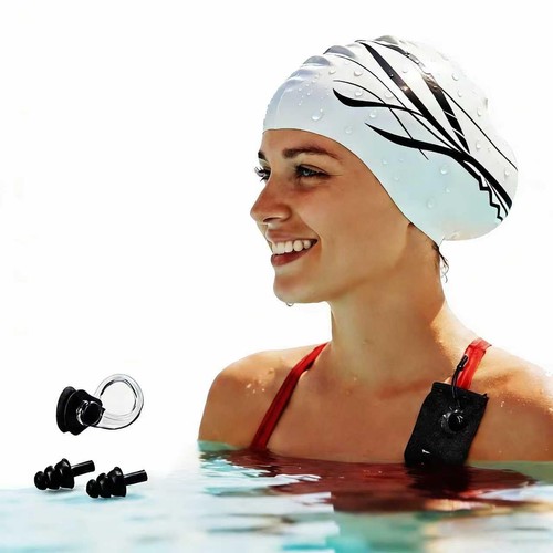 Tappo nuoto extra - extra, in