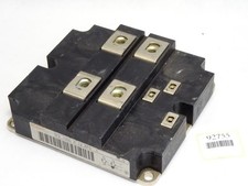 Eupec FZ1000R12KF5