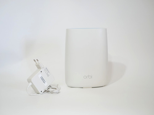 Netgear orbi rbr50 router - orbi,