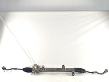 56500-D7500 SCATOLA STERZO