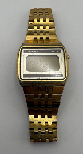 Vintage 32mm seiko japan rare - seiko,