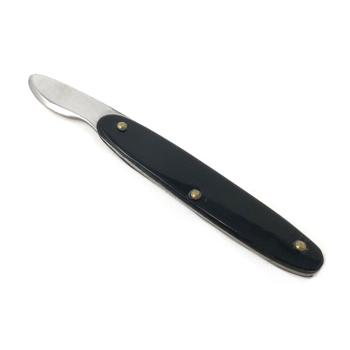 Orologio retro case opener - orologio,