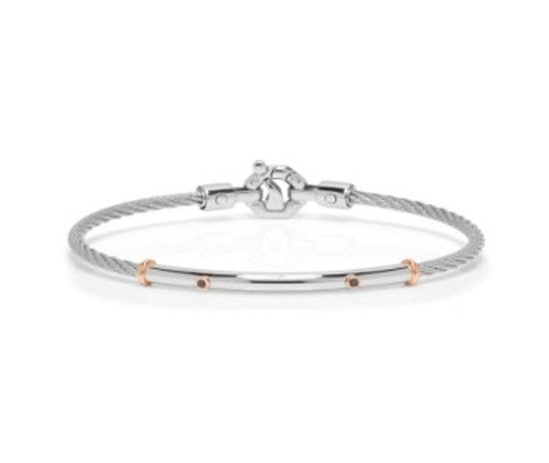 Bracciale uomo baraka - uomo,
