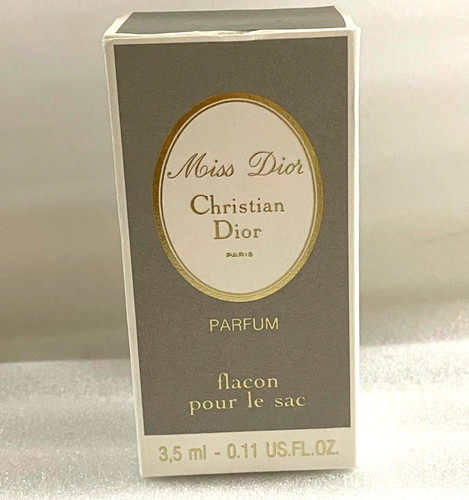 Miss dior falcon pour - dior, sac