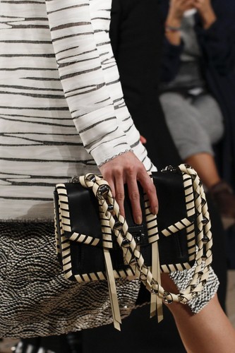 Borsa tracolla proenza - borsa,