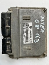 CENTRALINA MOTORE PER SEAT Altea XL 06A906033HE benzina 1.6 (06>)