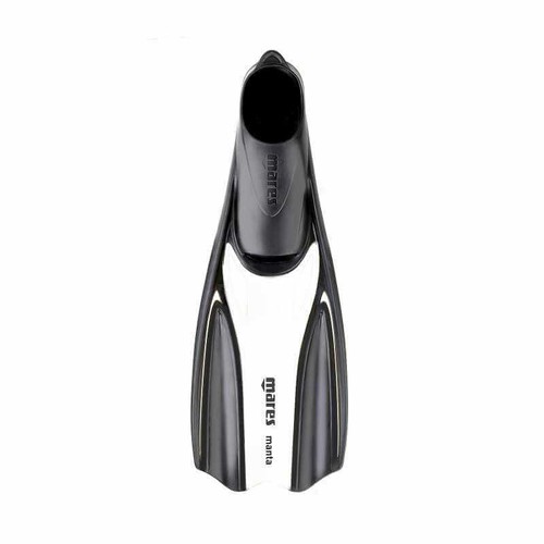 Mares pinne snorkeling manta - pinne,