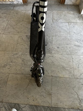 Nilox DOC Ten 350W Monopattino