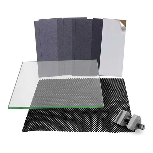 Peachtree woodworking 4163 kit - peachtree,