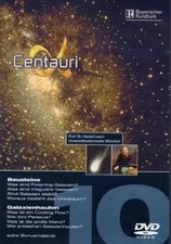 Alpha Centauri Teil 10 -