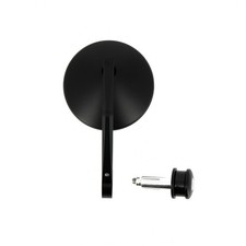 Specchietto Omologato per