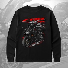 Honda CBR600RR 2013-2026 per