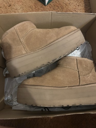 Scarpe donna usate stivaletti