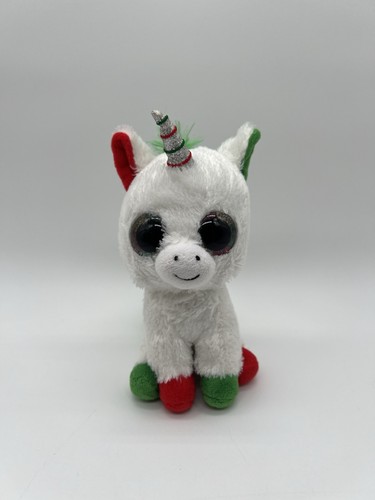 Beanie boo candy - ty,
