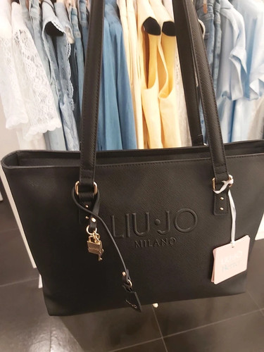 Splendida borsa donna - borsa,