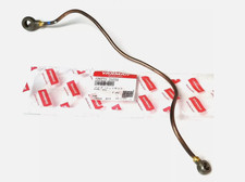 Tubo alimentazione olio Yanmar 2GM 2GMF 2GM20 2GM20F - 128270-39200