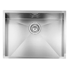 CM Lavello 1 vasca (57x45cm)
