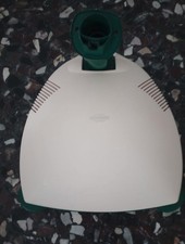 Lucidatrice per Folletto