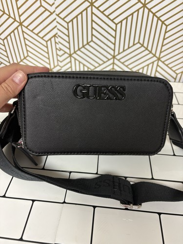 Borsa tracolla guess - borsa, a