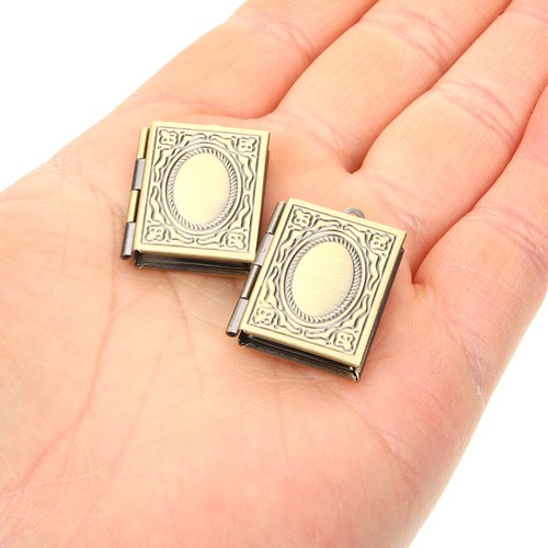 Pcs porta collana ciondolo - 2,