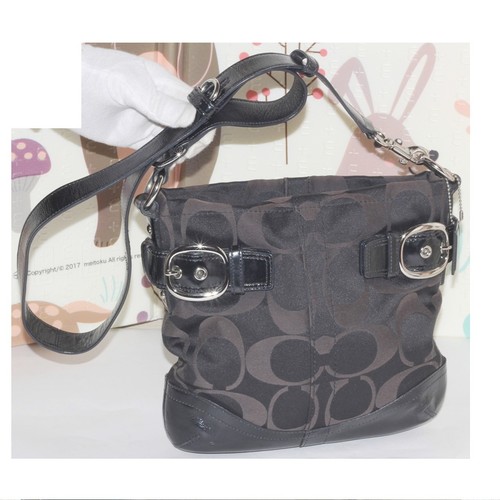 Borse donna coach - coach, f16515