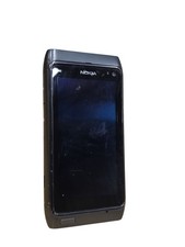 Cellulare vintage usato non