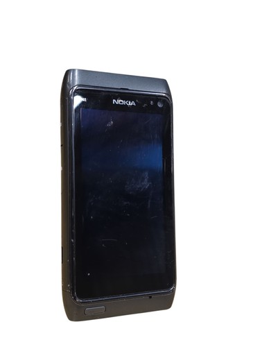 Cellulare vintage usato - , non