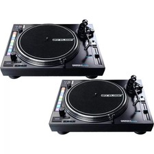 RELOOP RP 8000 MK2 coppia